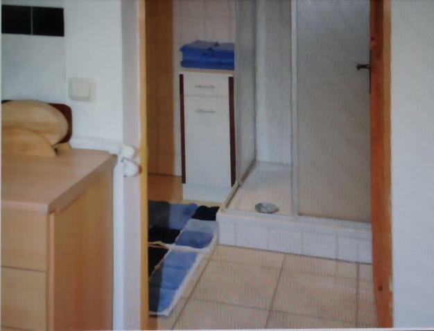 Apartment - Haus Helene Leipzig Dış mekan fotoğraf