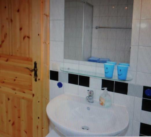 Apartment - Haus Helene Leipzig Dış mekan fotoğraf