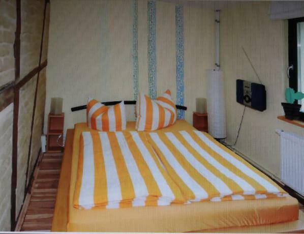 Apartment - Haus Helene Leipzig Dış mekan fotoğraf